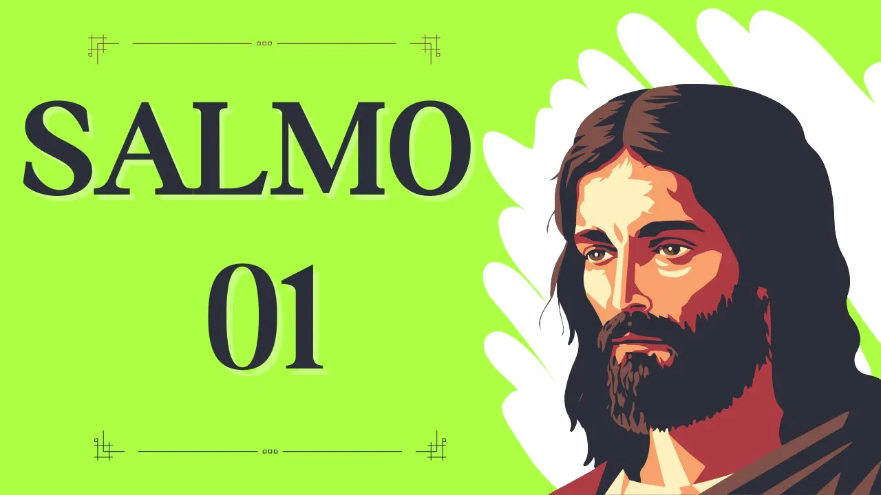 Conheça o Israel de Deus Canal Sabedoria Milenar