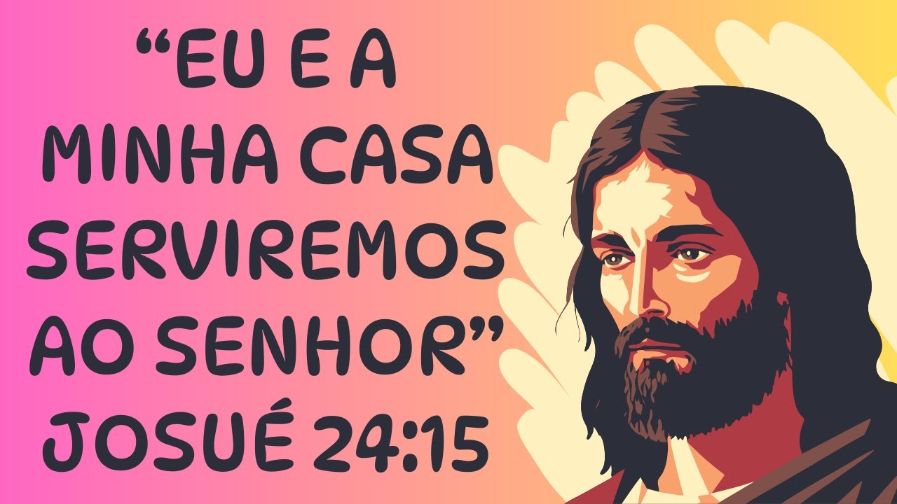 Conheça o Israel de Deus Canal Sabedoria Milenar