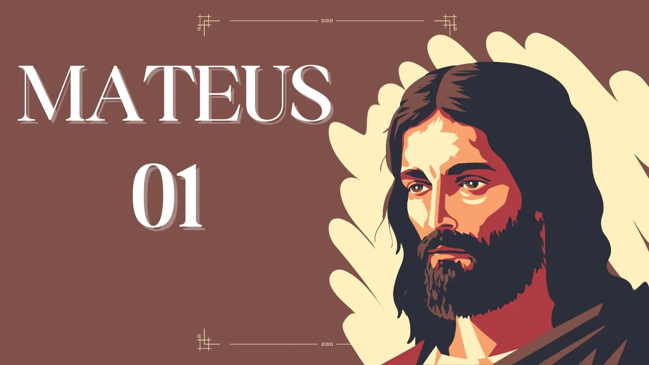 Conheça o Israel de Deus Canal Sabedoria Milenar