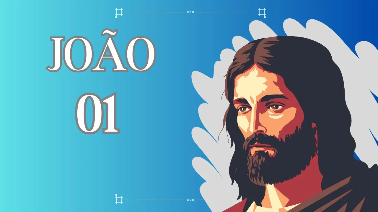 Conheça o Israel de Deus Canal Sabedoria Milenar