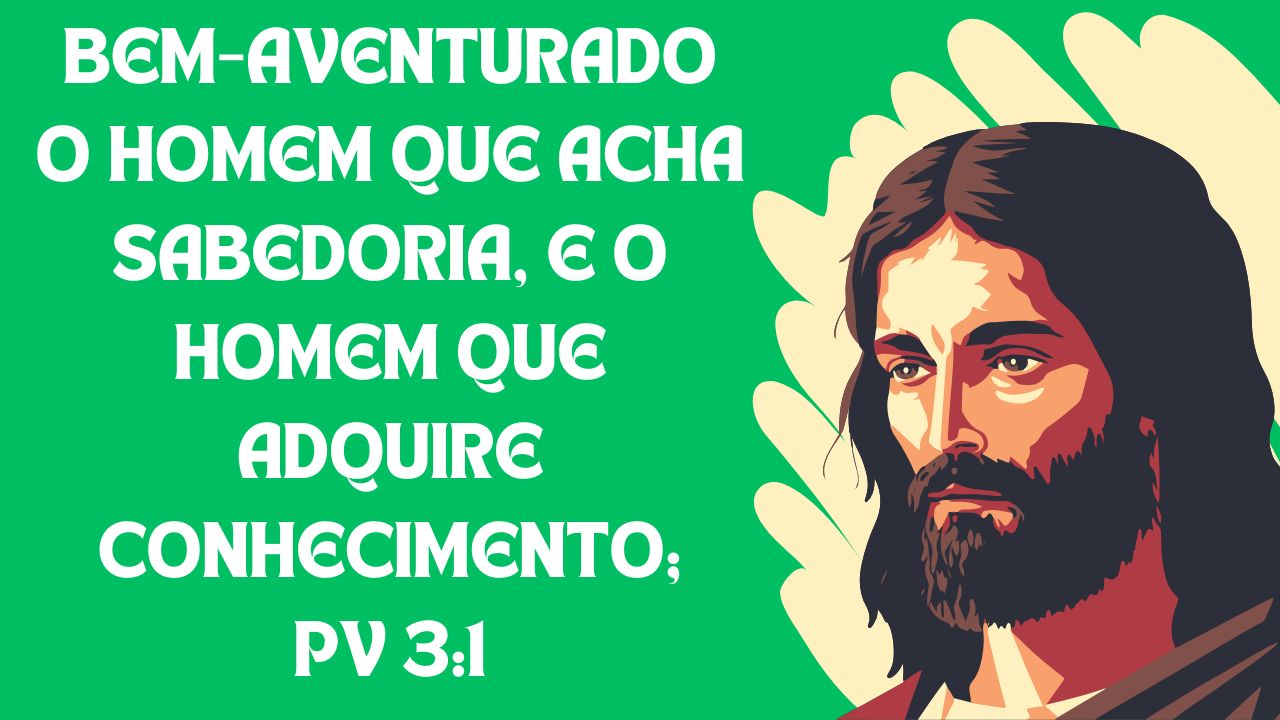Conheça o Israel de Deus Canal Sabedoria Milenar